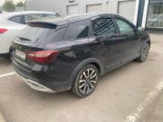 Lada (ВАЗ) Vesta I Рестайлинг (NG) Санкт-Петербург  - изображение 9