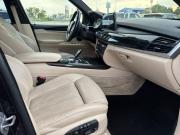 BMW X5 III (F15) Пермь  - изображение 36