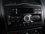 Lada (ВАЗ) Granta I Рестайлинг Минеральные Воды  - изображение 28