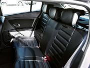 Renault Megane III Рестайлинг Екатеринбург  - изображение 36