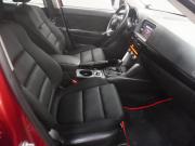 Mazda CX-5 I Москва  - изображение 24