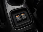 Nissan Juke I Краснодар  - изображение 37