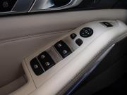 BMW X5 IV (G05/G18) Краснодар  - изображение 54