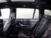 BMW X7 I (G07) Рестайлинг Химки  - изображение 38
