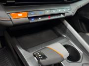 Changan UNI-V I Набережные Челны  - изображение 57