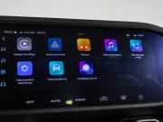 Haval Dargo Москва  - изображение 44