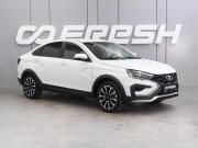 Lada (ВАЗ) Vesta I Рестайлинг (NG) Воронеж  - изображение 19