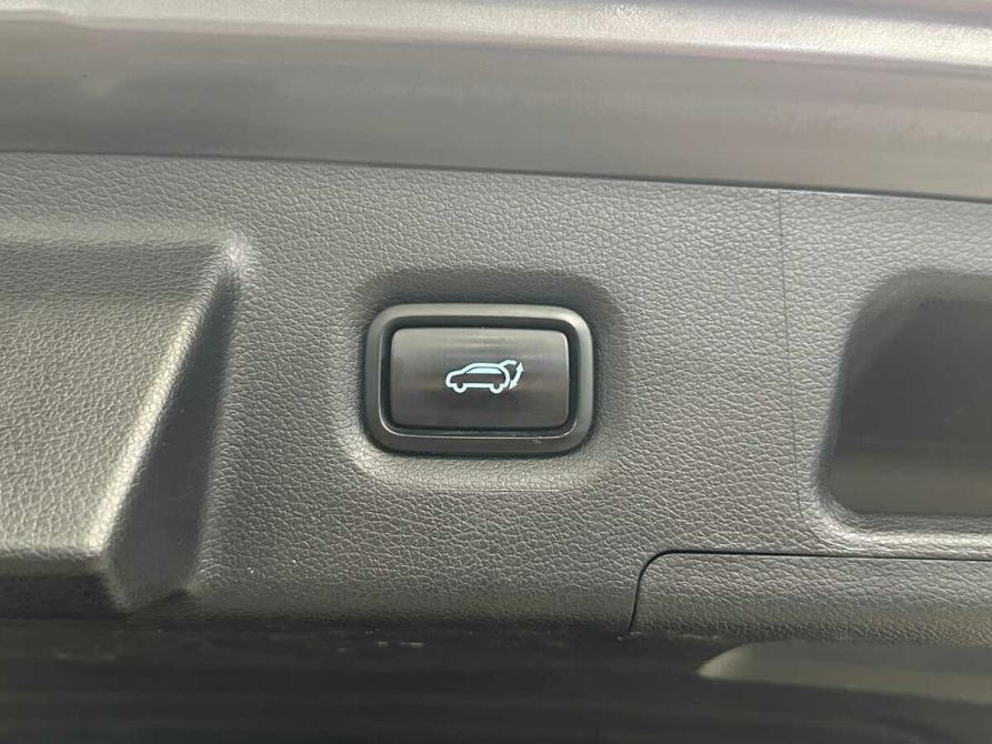 Hyundai Santa Fe IV Рестайлинг Балашиха  - изображение 17