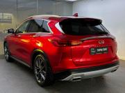 Infiniti QX50 II Уфа  - изображение 37