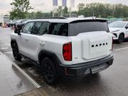 Haval H3 I Санкт-Петербург  - изображение 32