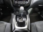 Nissan X-Trail III Москва  - изображение 41