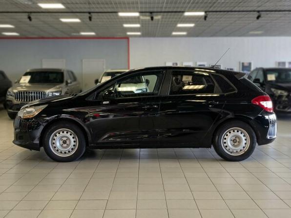 Citroen C4 II с пробегом 2011 года, цена 599 900 рублей, 140000 км, хэтчбек, Автокод Объявления