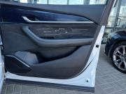 Geely Monjaro I Волгоград  - изображение 56
