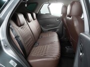 Renault Kaptur I Сургут  - изображение 31