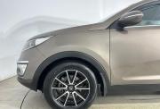 Kia Sportage III Саранск  - изображение 35