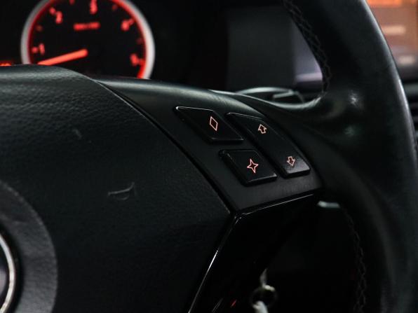 BMW 5 серии V (E60/E61) с пробегом 2005 года, цена 1 049 000 рублей, 473988 км, седан, Автокод Объявления
