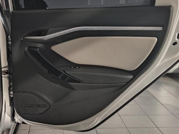 Lada (ВАЗ) Vesta I с пробегом 2018 года, цена 1 050 000 рублей, 98897 км, универсал, Автокод Объявления