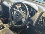 Honda Fit I Челябинск  - изображение 16