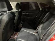 Kia Seltos I Пермь  - изображение 39