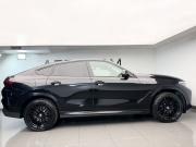 BMW X6 III (G06) Москва  - изображение 32