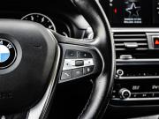 BMW X3 III (G01) Рестайлинг Магнитогорск  - изображение 47