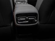 Geely Galaxy M7 Москва  - изображение 45