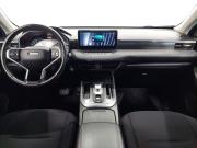 Haval Jolion I Рестайлинг Пермь  - изображение 31