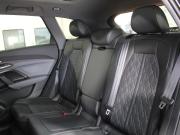 Audi Q5 III Москва  - изображение 56