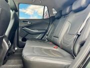 Москвич 3 Стерлитамак  - изображение 35