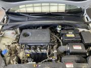Kia Ceed III Пермь  - изображение 51
