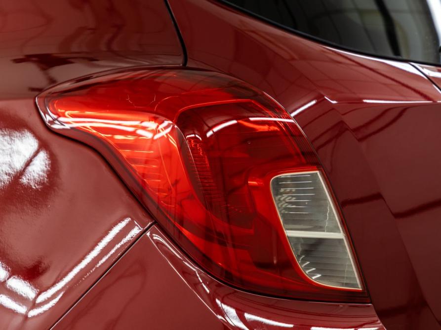 Opel Mokka I Волгоград  - изображение 12