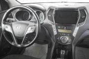 Hyundai Santa Fe III Кемерово  - изображение 35