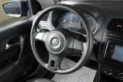 Volkswagen Polo V Тюмень  - изображение 29