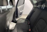 Kia Ceed II Рестайлинг Саранск  - изображение 55