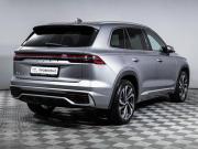 Geely Monjaro I Москва  - изображение 25
