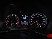 Kia Rio IV Рестайлинг Воронеж  - изображение 35