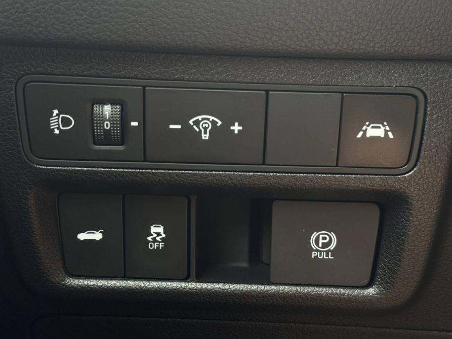 Hyundai Sonata VIII (DN8) Екатеринбург  - изображение 30