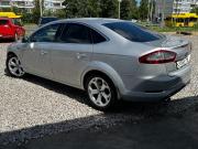 Ford Mondeo IV Рестайлинг Ярославль  - изображение 48