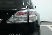 Lexus RX III Красноярск  - изображение 41