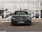 Mercedes-Benz E-Класс VI (W214 S214) Краснодар  - изображение 31