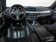 BMW X6 II (F16) Ставрополь  - изображение 31