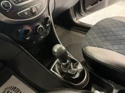 Hyundai Solaris I Рестайлинг Орел  - изображение 26