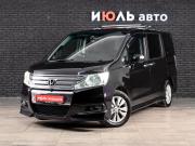 Honda Stepwgn IV Екатеринбург  - изображение 21