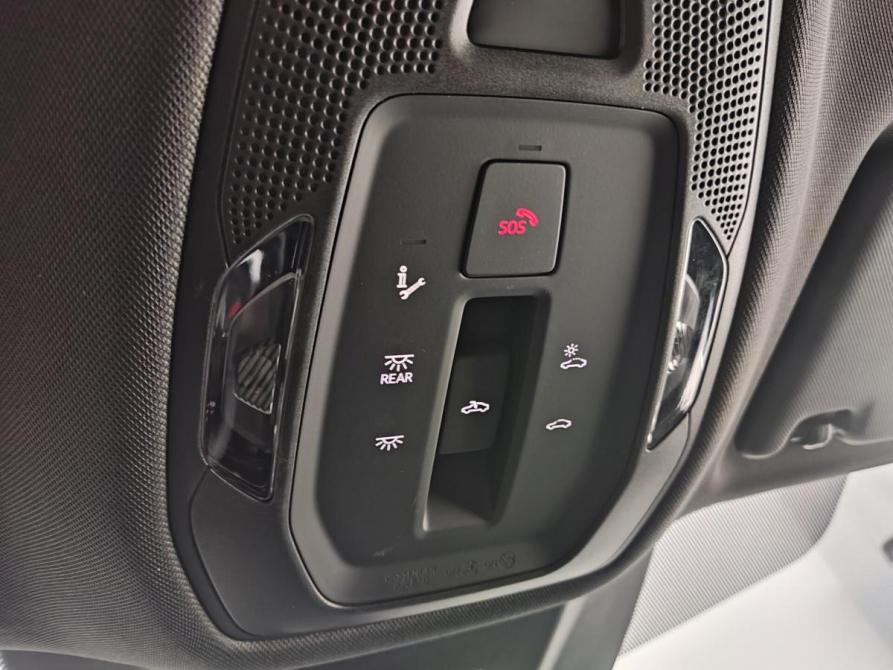 Audi Q5 III (GU) Барнаул  - изображение 31