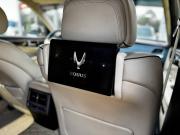 Hyundai Equus II Рестайлинг Краснодар  - изображение 47