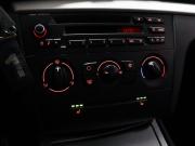 BMW 1 серии I (E81/E82/E87/E88) Рестайлинг Минеральные Воды  - изображение 34