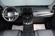 Honda Breeze I Тюмень  - изображение 34
