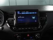 Hyundai Solaris II Рестайлинг Минеральные Воды  - изображение 29