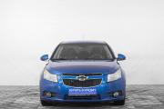 Chevrolet Cruze I Кемерово  - изображение 23