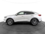 Haval F7x I Рестайлинг Москва  - изображение 36